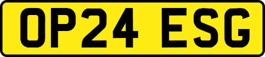 OP24ESG