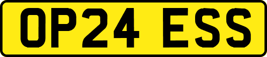 OP24ESS