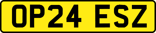 OP24ESZ