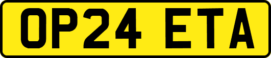 OP24ETA