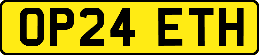 OP24ETH