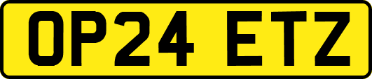 OP24ETZ