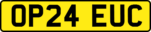 OP24EUC