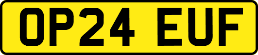 OP24EUF