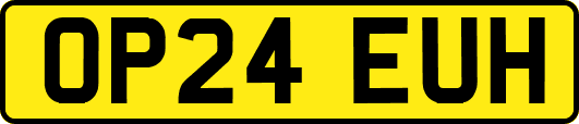 OP24EUH