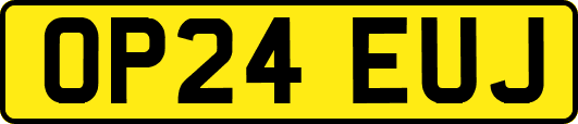 OP24EUJ