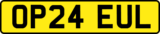 OP24EUL