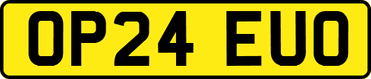 OP24EUO