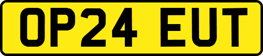 OP24EUT
