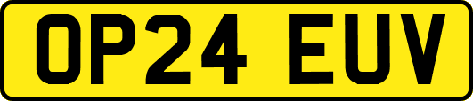 OP24EUV