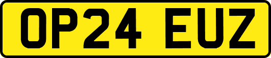 OP24EUZ
