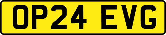 OP24EVG