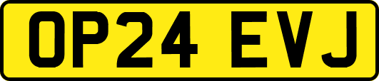 OP24EVJ