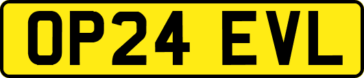 OP24EVL