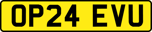 OP24EVU