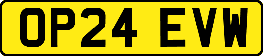 OP24EVW