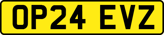 OP24EVZ