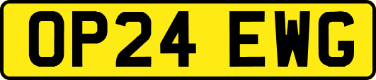 OP24EWG