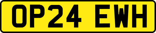 OP24EWH