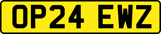 OP24EWZ