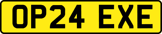 OP24EXE