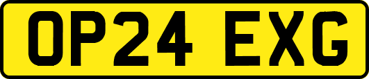 OP24EXG