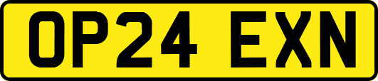 OP24EXN