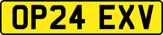 OP24EXV