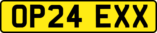 OP24EXX