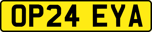 OP24EYA
