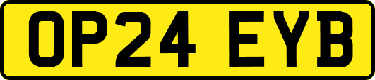 OP24EYB