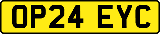 OP24EYC