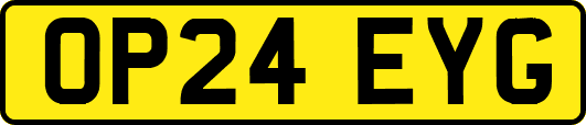 OP24EYG