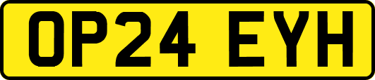 OP24EYH
