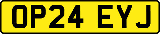 OP24EYJ