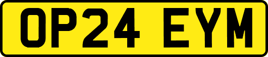 OP24EYM