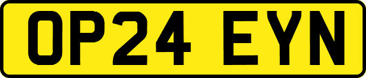 OP24EYN