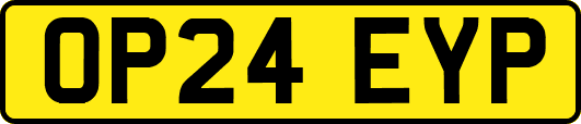 OP24EYP
