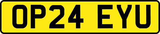 OP24EYU