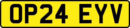 OP24EYV