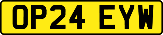 OP24EYW