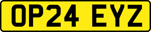 OP24EYZ