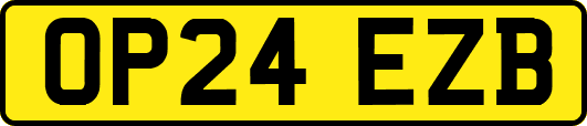OP24EZB