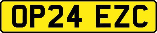 OP24EZC