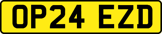 OP24EZD