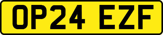 OP24EZF