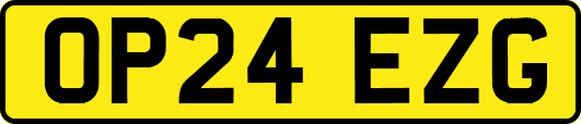 OP24EZG