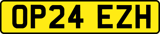 OP24EZH