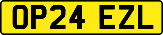 OP24EZL