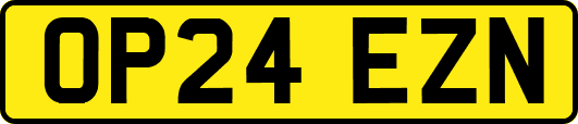OP24EZN
